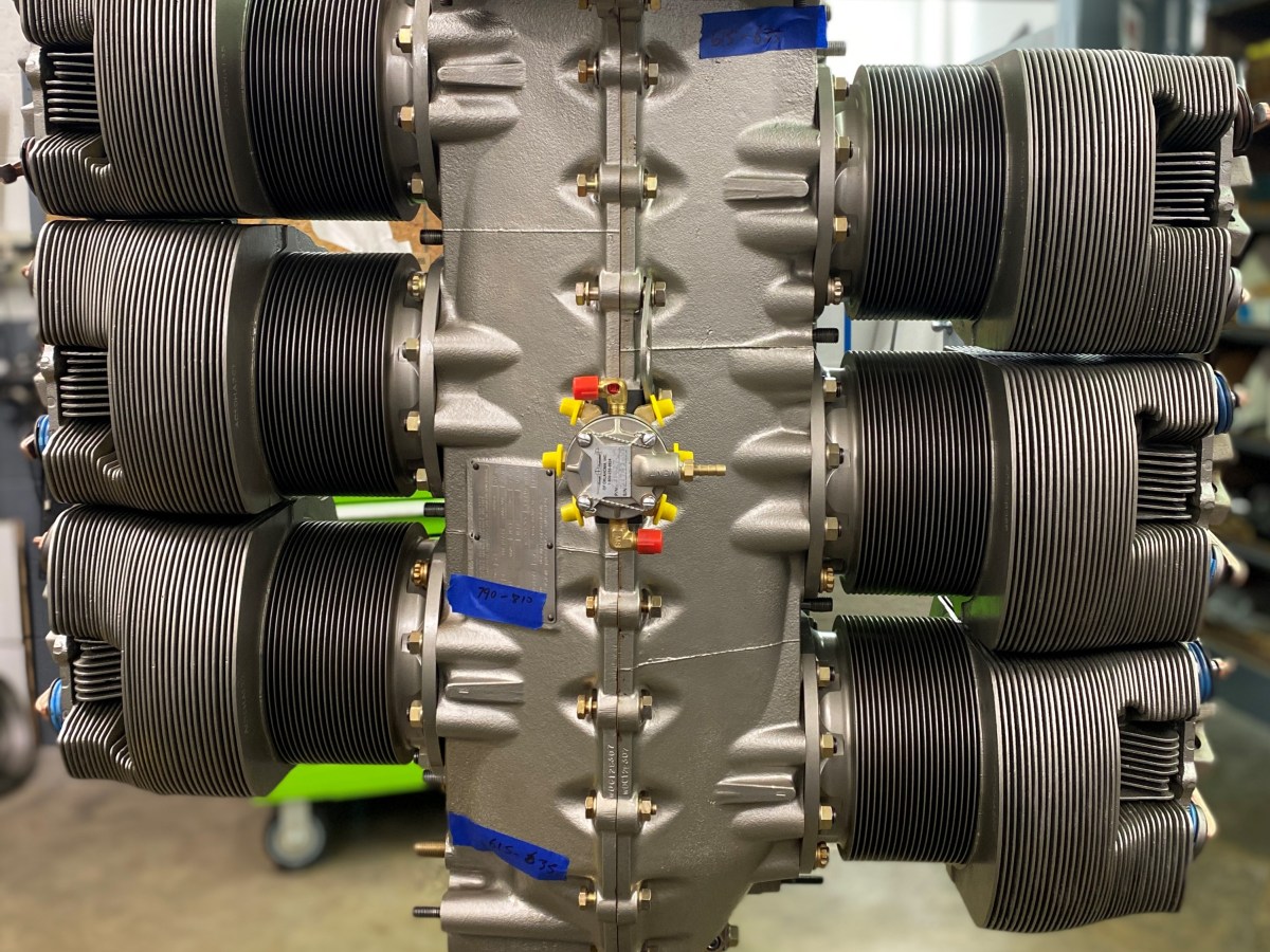 Update on #Doctorkiller