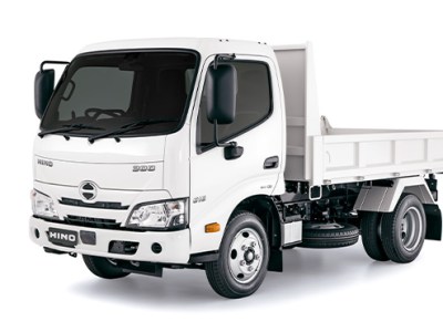 A night at the police station in&nbsp;Zambia